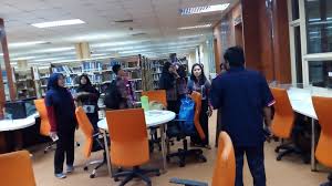 Congratulation to the winners of uitm library star of the month (march 2021)pic.twitter.com/tlcbbx9w1q. Ahmadfaizar Blog 2016