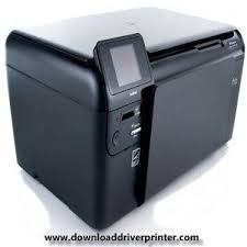 Hp Photosmart D110a Driver Printer Download