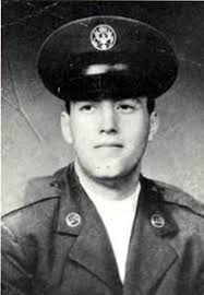 Paul Landry Family History & Historical Records