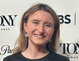 Welsh National Theatre to stage new play, Owain and Henry, with Michael  Sheen