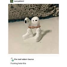 You Know I Had To Do It To Em Tweet Uwu Know I Had To Do Em Music Memes Haha Funny Tumblr Funny