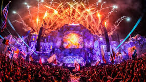 Check out this fantastic collection of edm phone wallpapers, with 14 edm phone background images for your desktop, phone or tablet. 1080x1920 Edm Festival Wallpaper Iphone Edm Wallpaper Iphone 1080x1920 Wallpaper Teahub Io