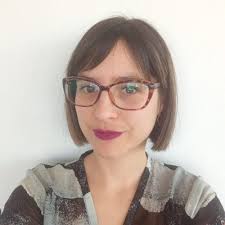 🔴🟠🟡El Doctorado UD de la Universidad Distrital Francisco José de Caldas  invita a la Defensa de Tesis Doctoral: