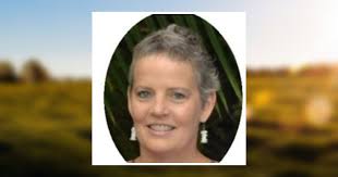 Mary Michelle Trabue Castell Obituary July 6, 2013