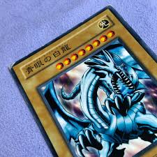 Image result for Light Ice Blue 2002 Ka