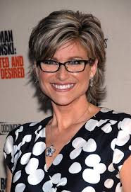 Donna Mcgovern (donnacmcgovern)