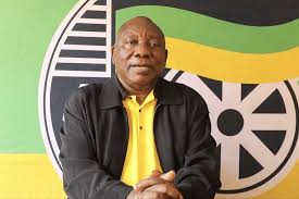 South African President Cyril Ramaphosa Gets Lifeline As Ruling Party  Stands By Him Despite Scandal