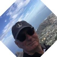 40+ "Paul Ibbotson" profiles