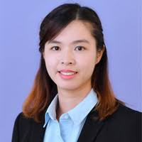 40+ "Sze Poon" profiles