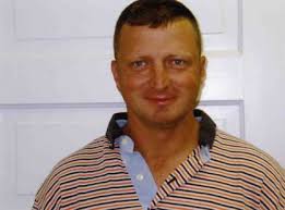 Academy Of Equine Dentistry Blog