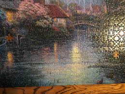 Verwandeln sie ihr lieblingsfoto in ein original schmidt spiele fotopuzzle. Ceaco Reviews 41 Reviews Of Ceaco Com Sitejabber