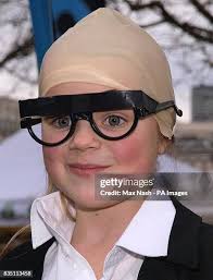 131 Max Currie Stock Photos, High-Res Pictures, and Images