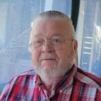 Warren Stringer's Instagram, Twitter & Facebook