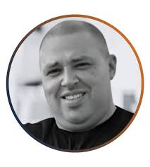 Meet the team- Recruitment Group Holdings