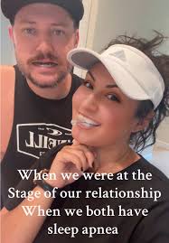 Catherine Stringfellow Msu Texas