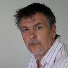 smcardle (Steven McArdle) · GitHub