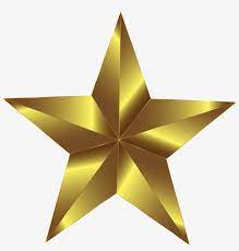 We did not find results for: 3d Gold Star Png Download Gold Star Clipart Png Free Transparent Png Download Pngkey