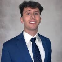 10+ "R Spaulding" profiles