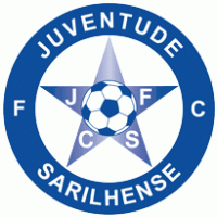 Juventude head into the game in rejuvenated form and will be aiming to surge up the table by picking up all three points. Juventude Fc Sarilhense Logo Vector Ai Free Download