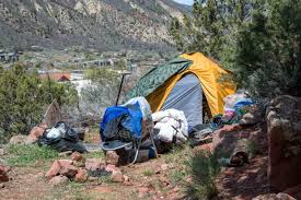 Learn what makes glenwood springs, colorado a best place to live, including information about real estate, schools, employers, things to do and more. Glenwood Springs Homeless Transient Concerns Set For Discussion Aspentimes Com