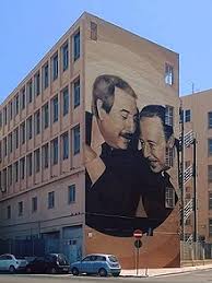 Solo alcune parti, poco più di un'ora su 5 di audizione, furono secretate perché ritenute dallo stesso magistrato grasso. Falcone E Borsellino Wikipedia