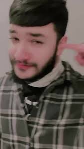 Manan Butt (@manan.butt16)