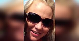 Heather Leann Music Obituary Visitation Funeral Information