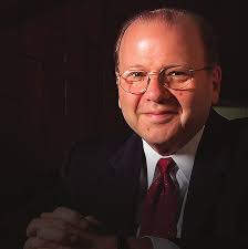 SUMMER 2 0 2 4 THE NETW ORK MA GAZINE