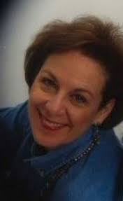 Obituaries & Tributes