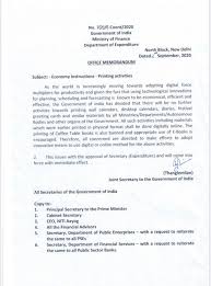 As new , the coffee table book, book. Go Green Go Digital Government To Discontinue Publishong Of Coffee Table Books Desk Top Calendars Diaries India News