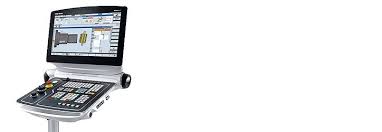 We strive to make technology integrate seamlessly with your business so your business can grow. Opc Ua Da Sw 4 5 Siemens Support Inventcom