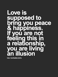 Curiano Quotes Life Illusion Quotes Life Quotes Quotes And Notes