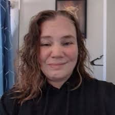 How to use Premier Protein cake batter shakes besides drinking them?