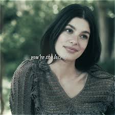 Taylor Outed by Camille