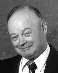 Patterson, George William