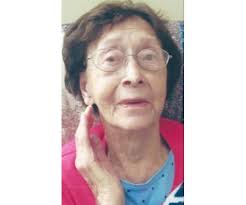 Elizabeth Sundstrom Obituary (2019)