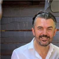 2600+ "Mário" profiles