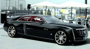 Pin On Cars