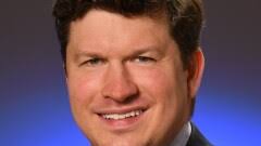 23 who will impact wealth management in 2023