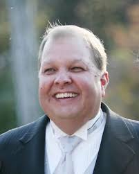 Vincent J. Fulmer Obituary