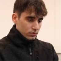 20+ "Thomas Cottone" profiles