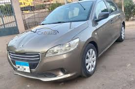 Image result for Brun Guaranja 2014 Peugeot