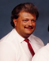 Bobby L. Bailey Obituary November 2, 2024