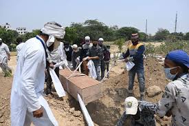 A magnitude 6 earthquake has struck the state of assam in india, the us geological survey has reported. India Earthquake Covid Raged India Now Struck By Huge 6 4 Magnitude Earthquake Science News Express Co Uk