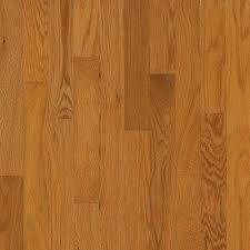 Bruce Flooring Dundee 3 1 4 Solid Oak Hardwood Flooring Finish Hardwood Floors Solid Hardwood Floors Solid Hardwood
