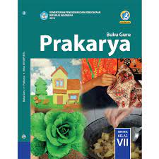 Soal latihan pts prakarya semester 2 smp/mts yang saya posting ini terdiri dari beberapa paket soal untuk kelas 7 dan 8. Latihan Uas Soal Dan Jawaban Prakarya Kelas 7 Imron