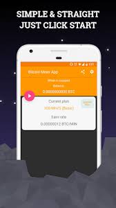 It produces up to 400 satoshis every 15 minutes. Download Cloud Bitcoin Miner Earn Satoshi Btc Mining Apk Latest Version App By Many Miners Corp For Android Devices