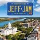 Jeff Jam event image
