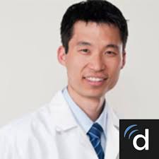 Best Hand joint or tendon Inflammation Doctors in West Park, FL