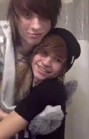 My Digital Escape Members